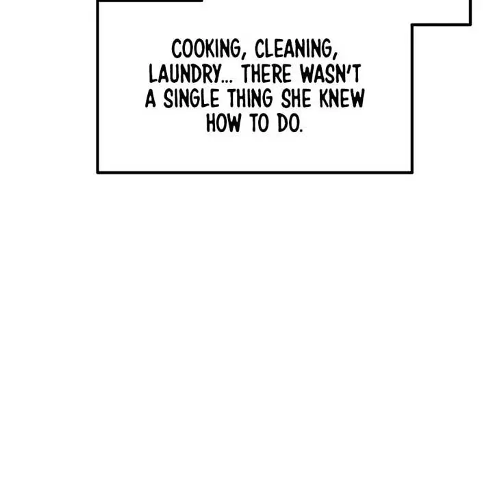 I Became the Tyrant of a Defence Game Chapter 91 Page 110