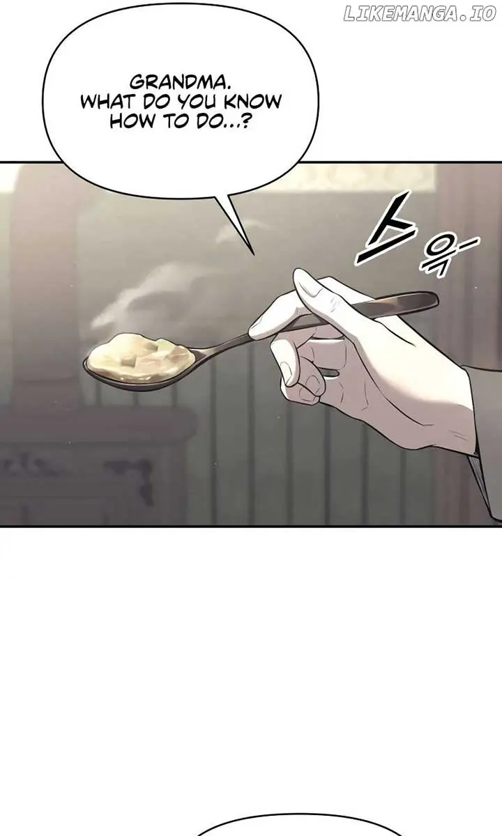 I Became the Tyrant of a Defence Game Chapter 91 Page 111