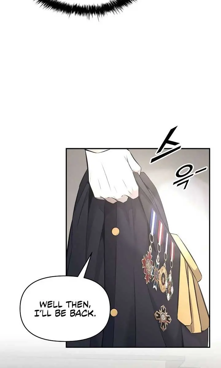 I Became the Tyrant of a Defence Game Chapter 91 Page 113