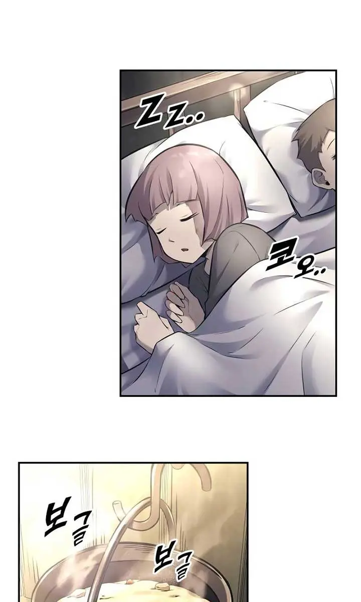 I Became the Tyrant of a Defence Game Chapter 91 Page 115