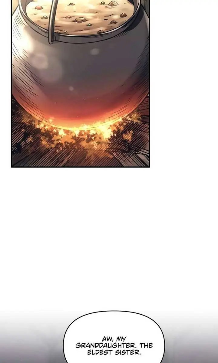 I Became the Tyrant of a Defence Game Chapter 91 Page 116