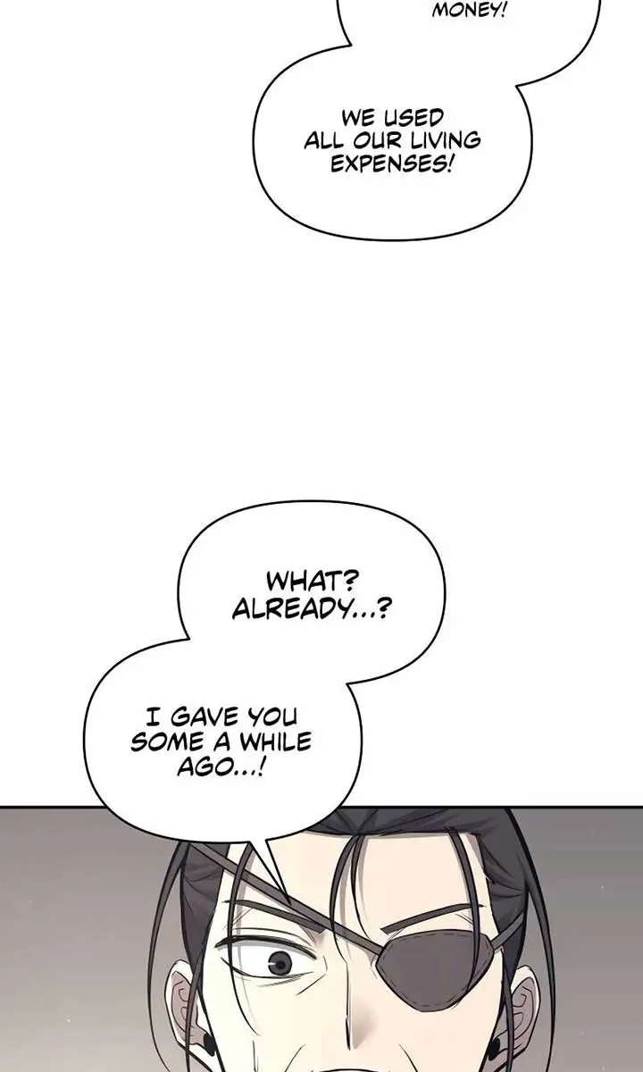 I Became the Tyrant of a Defence Game Chapter 91 Page 121