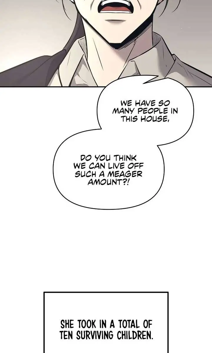 I Became the Tyrant of a Defence Game Chapter 91 Page 122