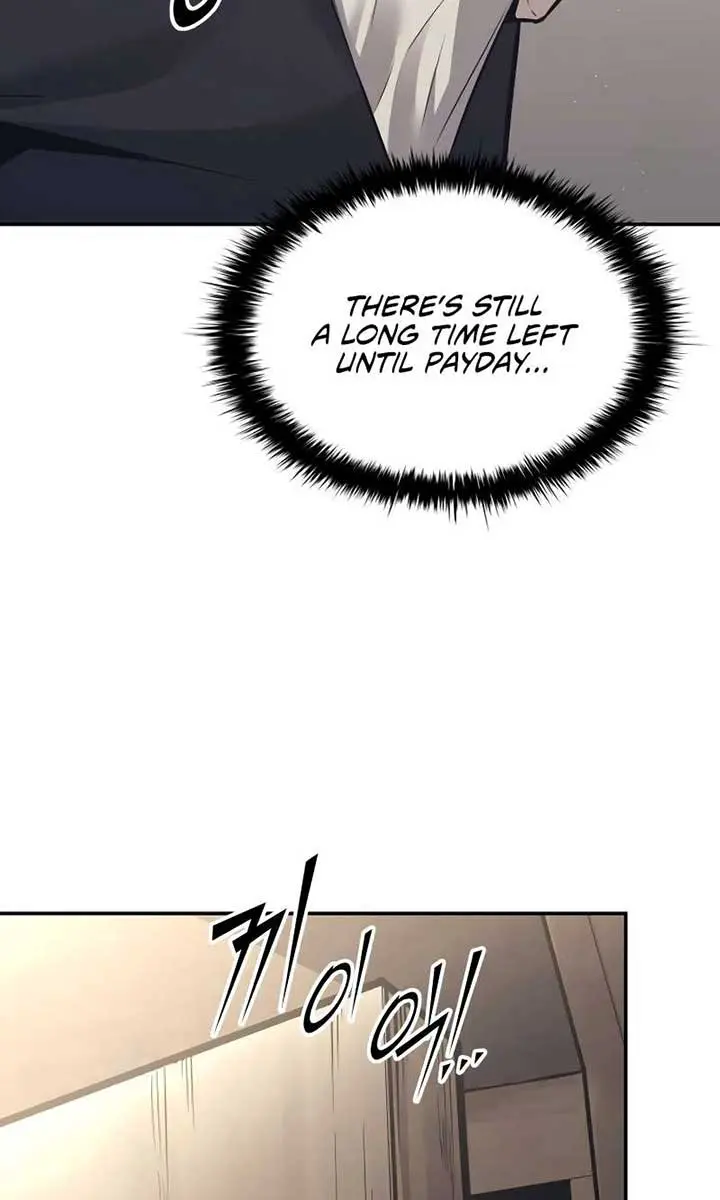 I Became the Tyrant of a Defence Game Chapter 91 Page 125