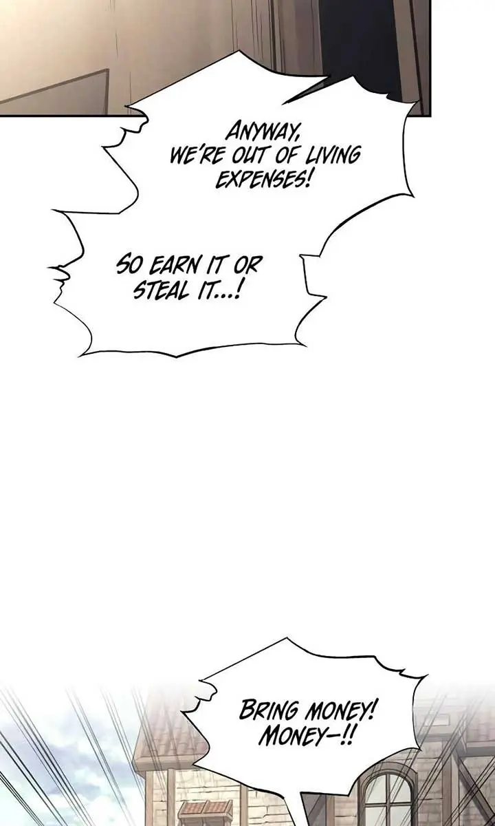 I Became the Tyrant of a Defence Game Chapter 91 Page 126