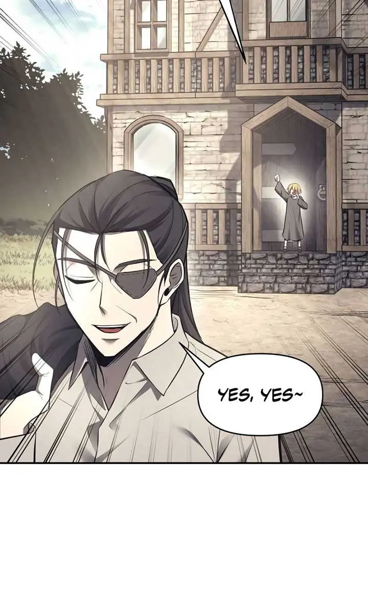 I Became the Tyrant of a Defence Game Chapter 91 Page 127