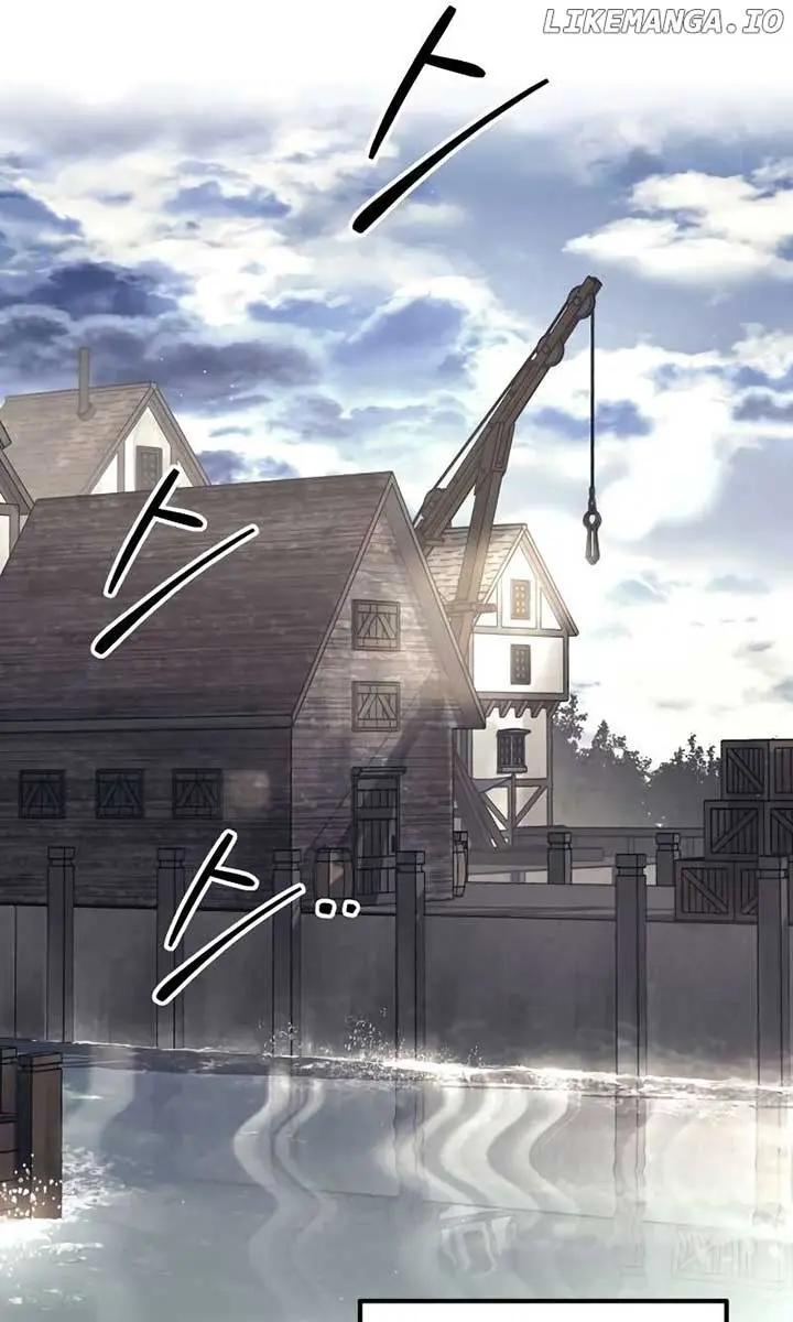 I Became the Tyrant of a Defence Game Chapter 91 Page 129