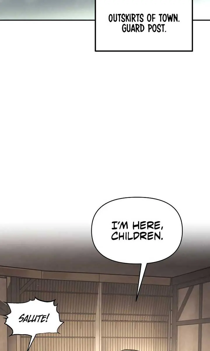 I Became the Tyrant of a Defence Game Chapter 91 Page 130