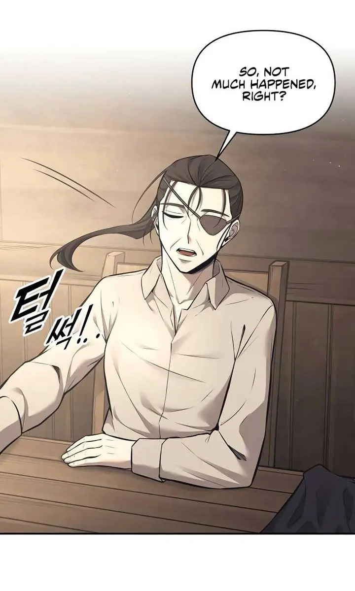 I Became the Tyrant of a Defence Game Chapter 91 Page 133