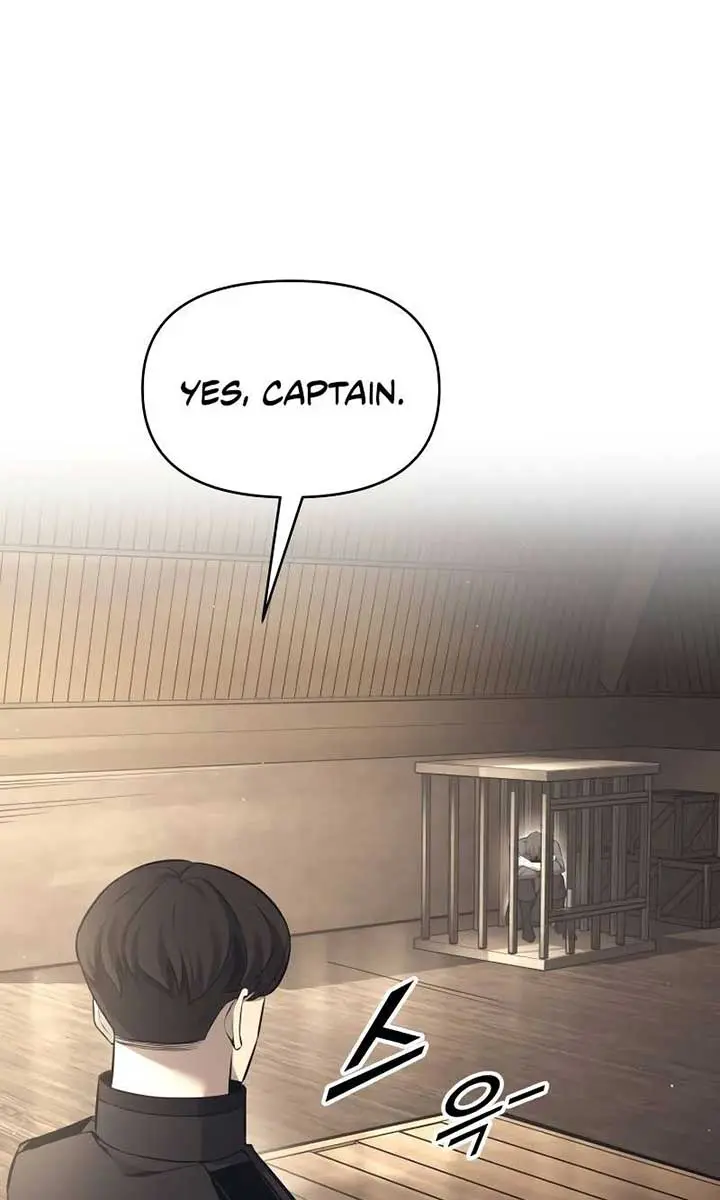 I Became the Tyrant of a Defence Game Chapter 91 Page 134