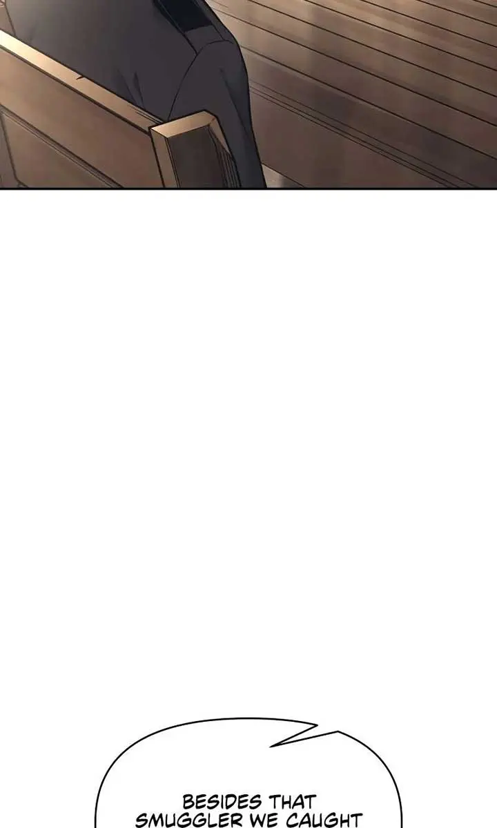 I Became the Tyrant of a Defence Game Chapter 91 Page 135