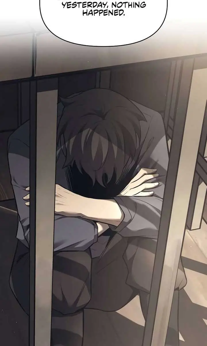 I Became the Tyrant of a Defence Game Chapter 91 Page 136