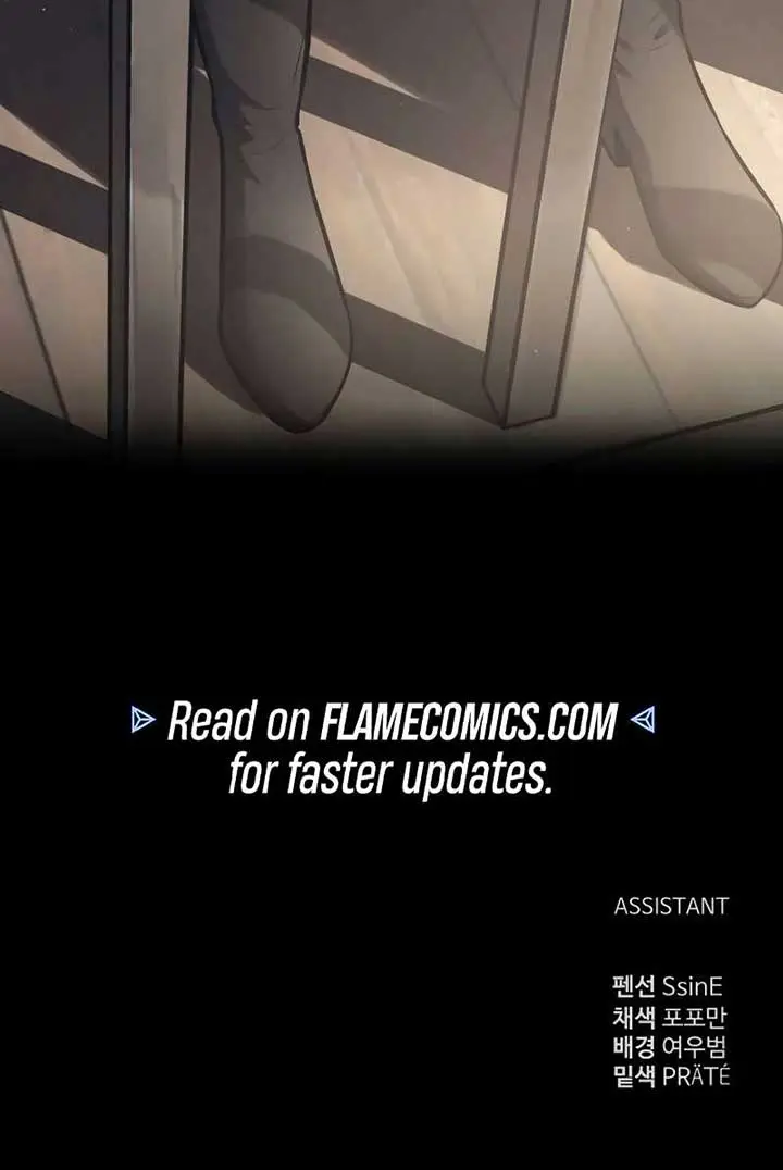 I Became the Tyrant of a Defence Game Chapter 91 Page 137