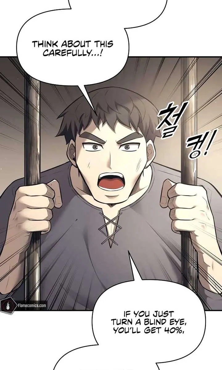 I Became the Tyrant of a Defence Game Chapter 92 Page 4