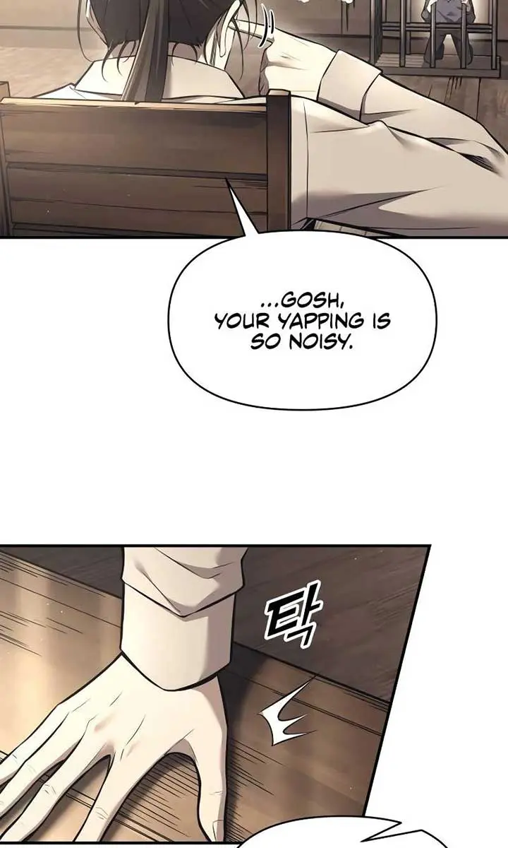 I Became the Tyrant of a Defence Game Chapter 92 Page 6