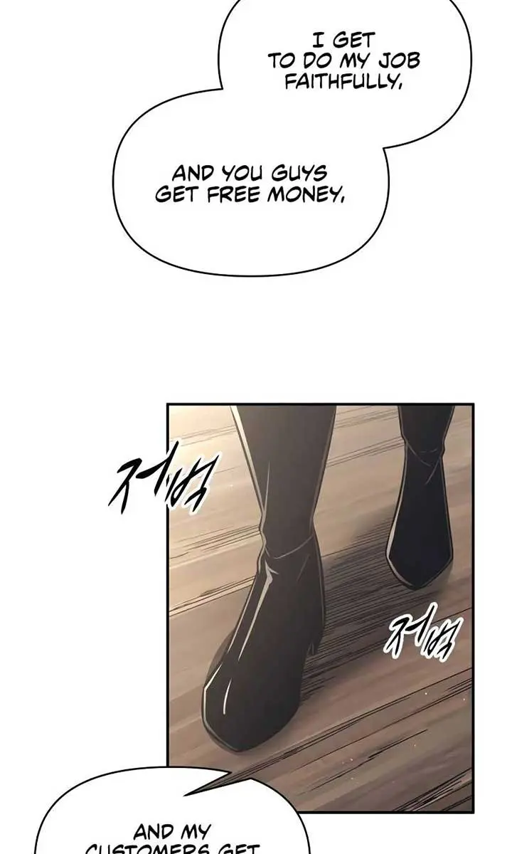 I Became the Tyrant of a Defence Game Chapter 92 Page 7