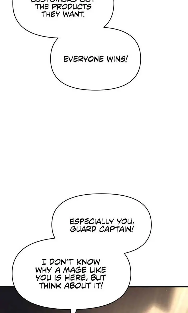 I Became the Tyrant of a Defence Game Chapter 92 Page 8