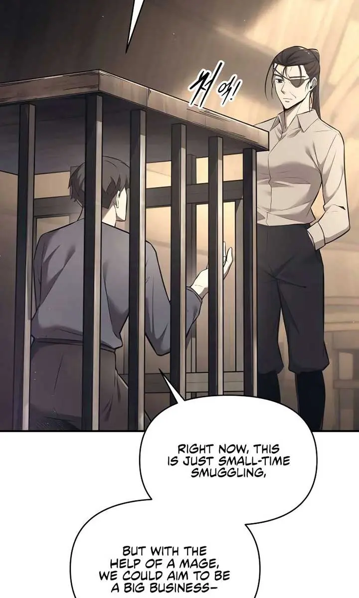 I Became the Tyrant of a Defence Game Chapter 92 Page 9