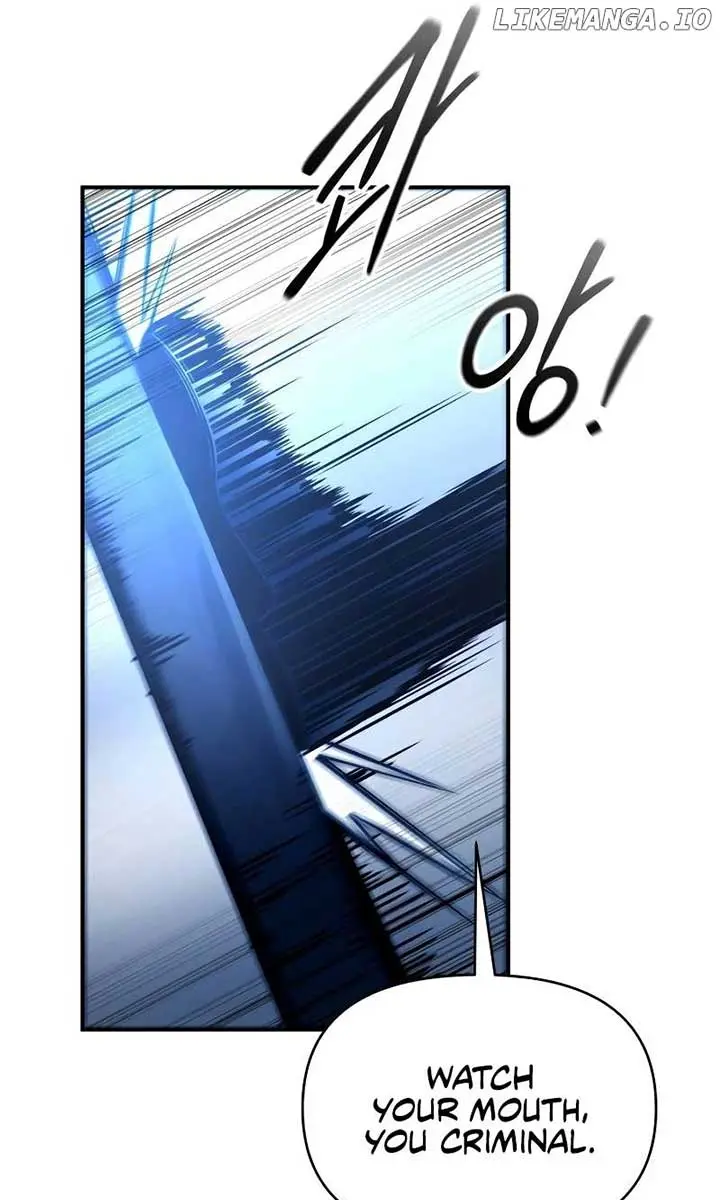 I Became the Tyrant of a Defence Game Chapter 92 Page 12