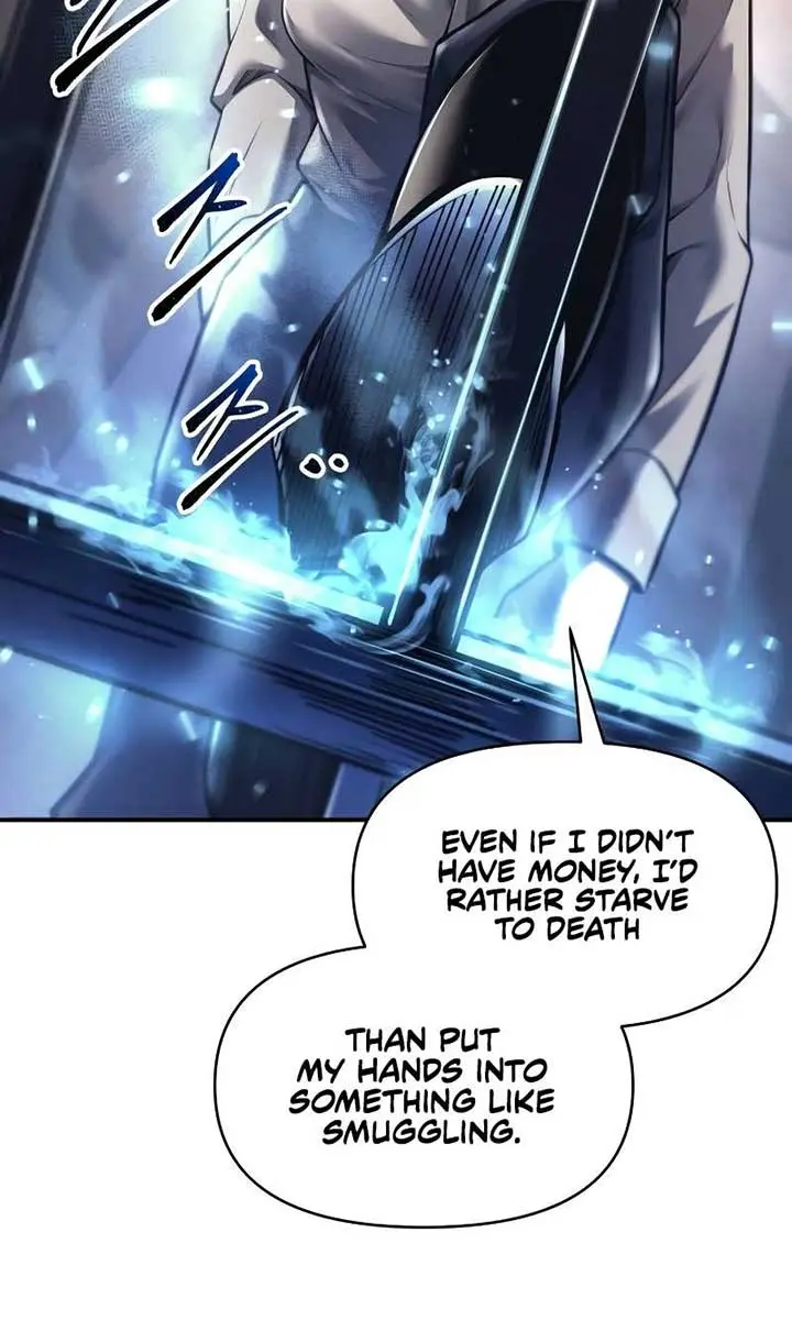 I Became the Tyrant of a Defence Game Chapter 92 Page 14