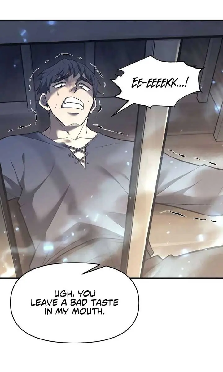 I Became the Tyrant of a Defence Game Chapter 92 Page 15