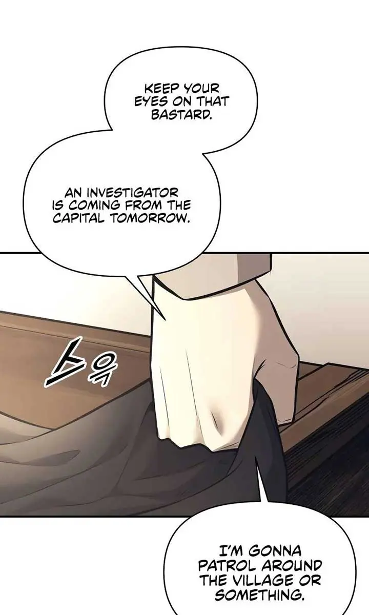 I Became the Tyrant of a Defence Game Chapter 92 Page 16