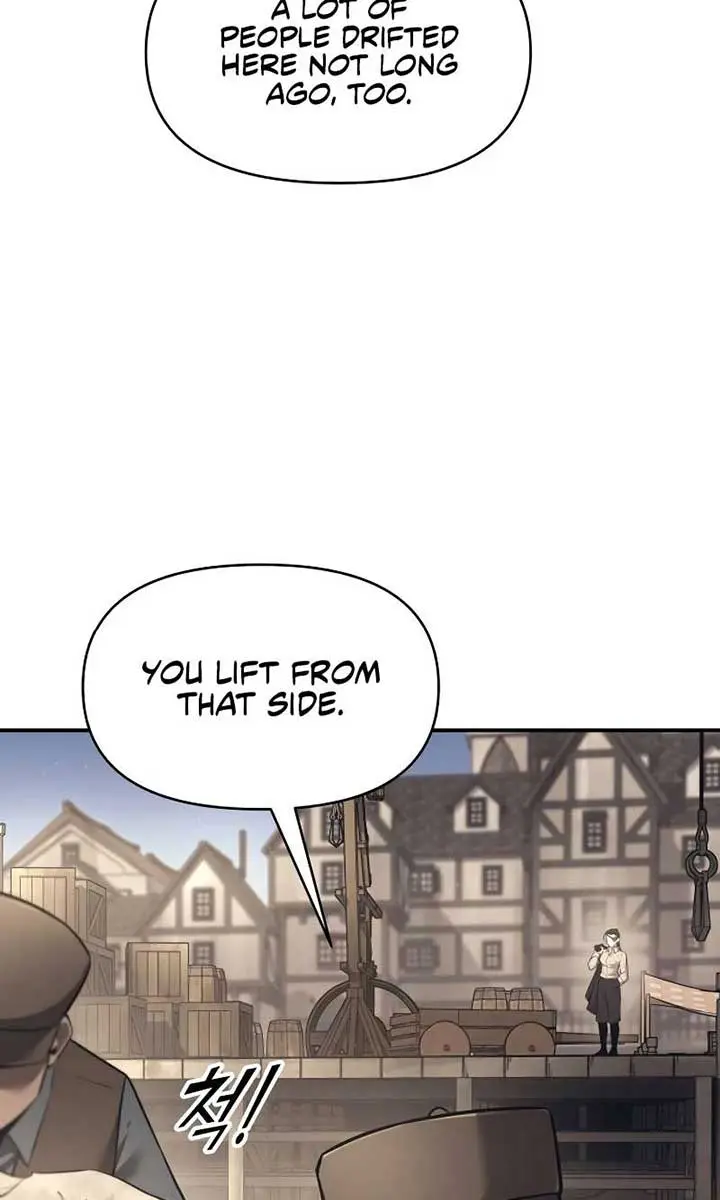 I Became the Tyrant of a Defence Game Chapter 92 Page 19