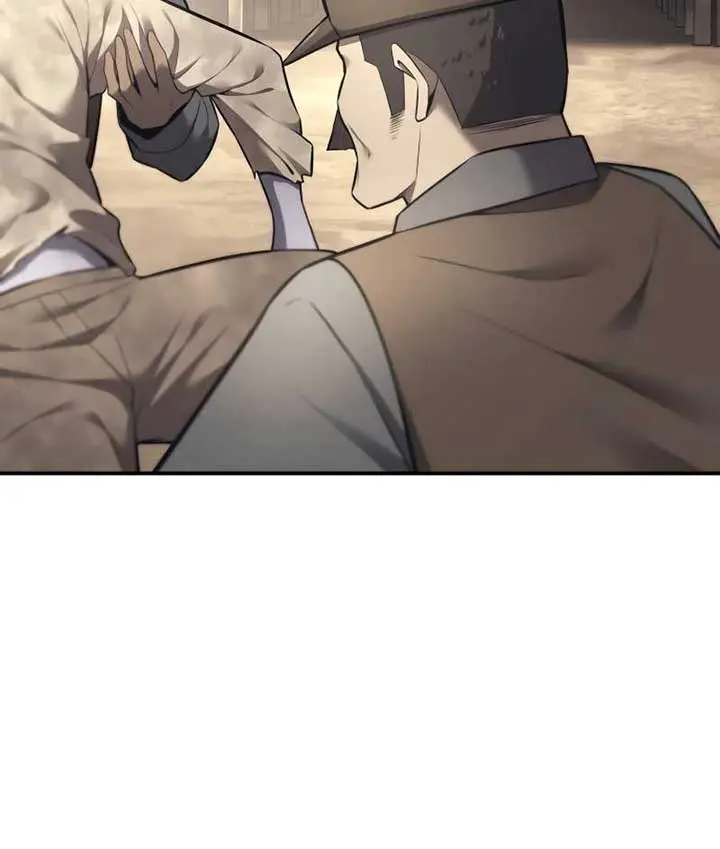 I Became the Tyrant of a Defence Game Chapter 92 Page 20