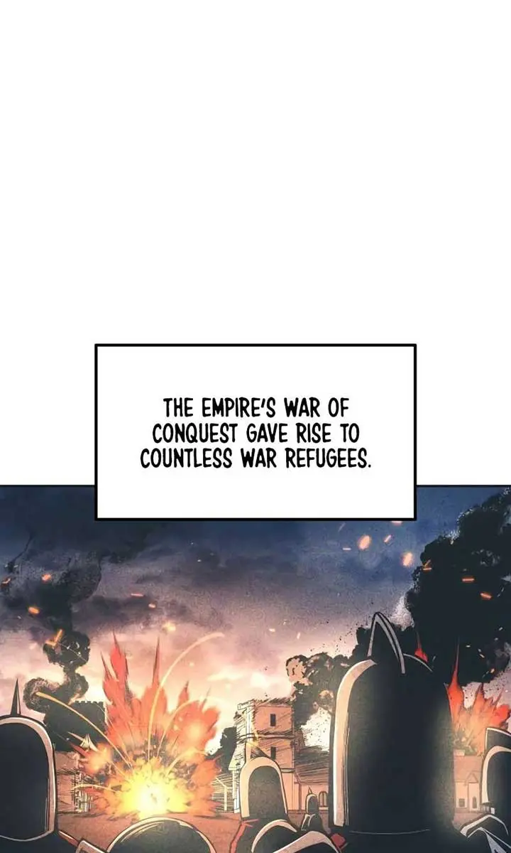 I Became the Tyrant of a Defence Game Chapter 92 Page 22