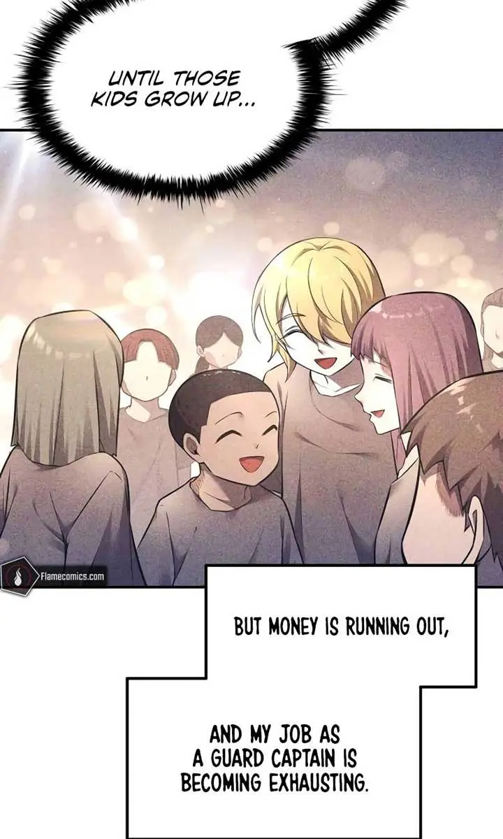 I Became the Tyrant of a Defence Game Chapter 92 Page 24