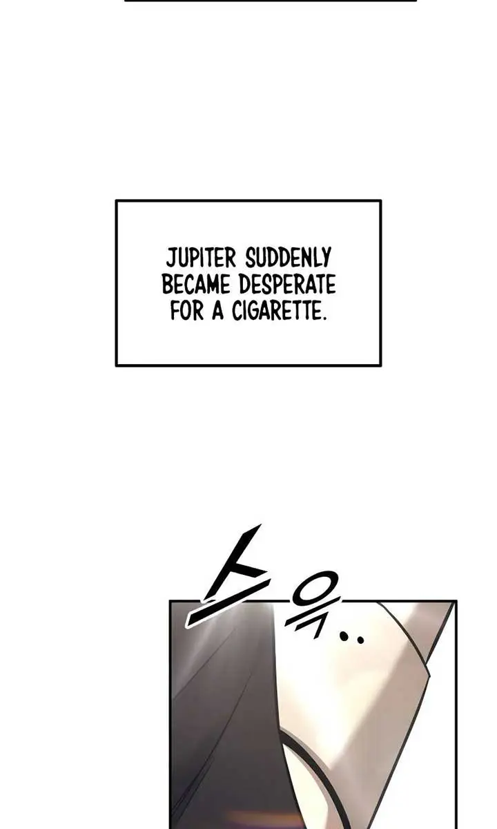 I Became the Tyrant of a Defence Game Chapter 92 Page 25