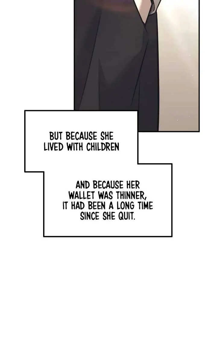 I Became the Tyrant of a Defence Game Chapter 92 Page 26