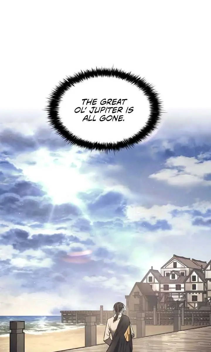 I Became the Tyrant of a Defence Game Chapter 92 Page 27