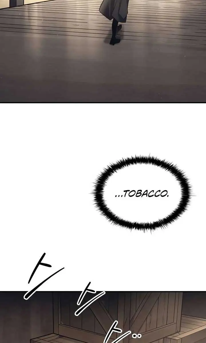 I Became the Tyrant of a Defence Game Chapter 92 Page 28