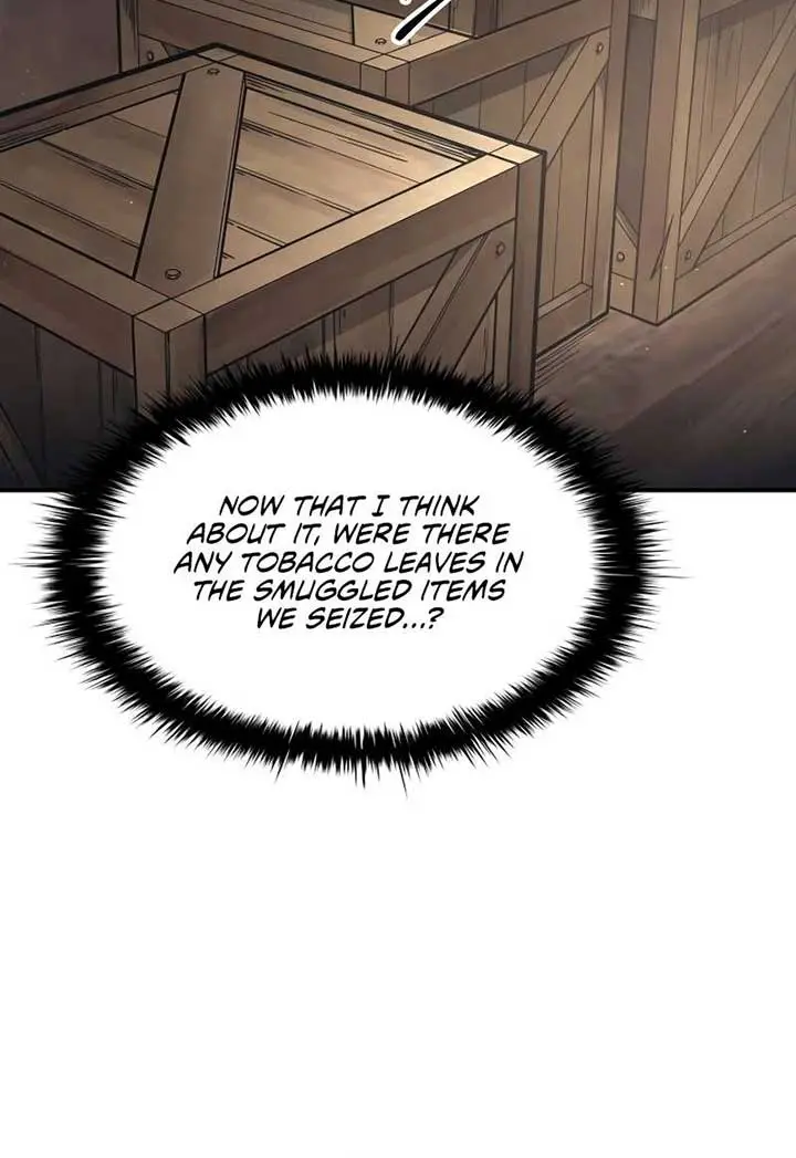 I Became the Tyrant of a Defence Game Chapter 92 Page 29