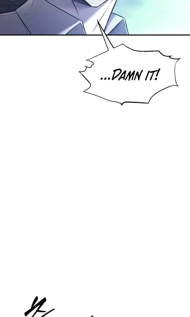 I Became the Tyrant of a Defence Game Chapter 92 Page 32