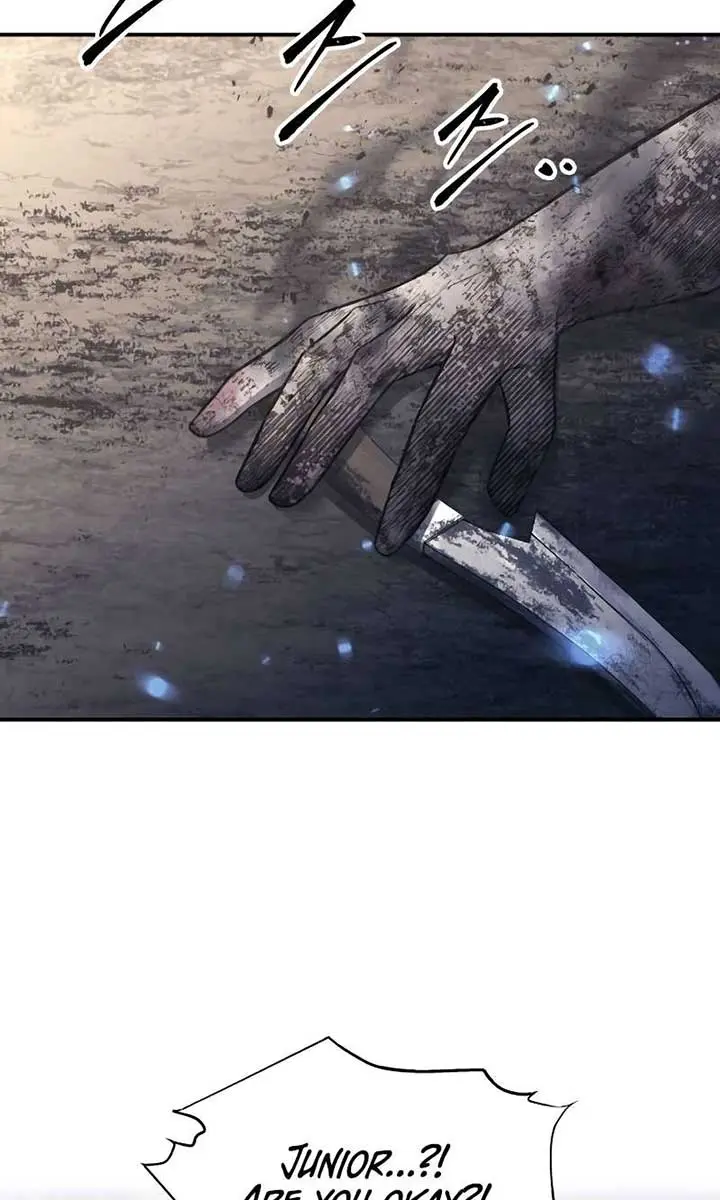 I Became the Tyrant of a Defence Game Chapter 92 Page 33