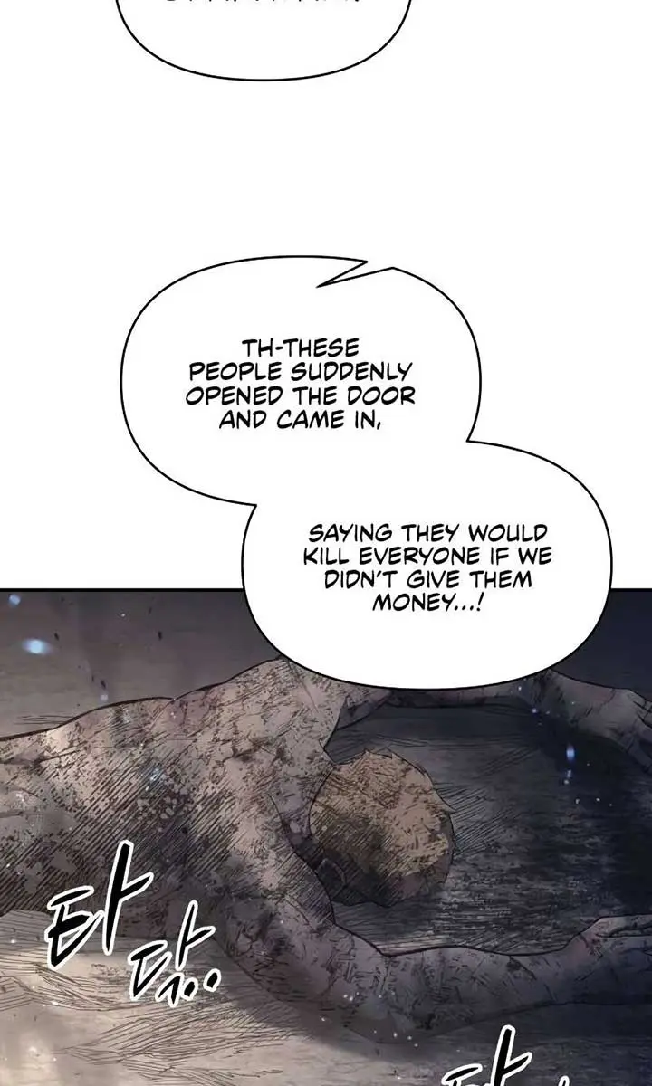 I Became the Tyrant of a Defence Game Chapter 92 Page 35