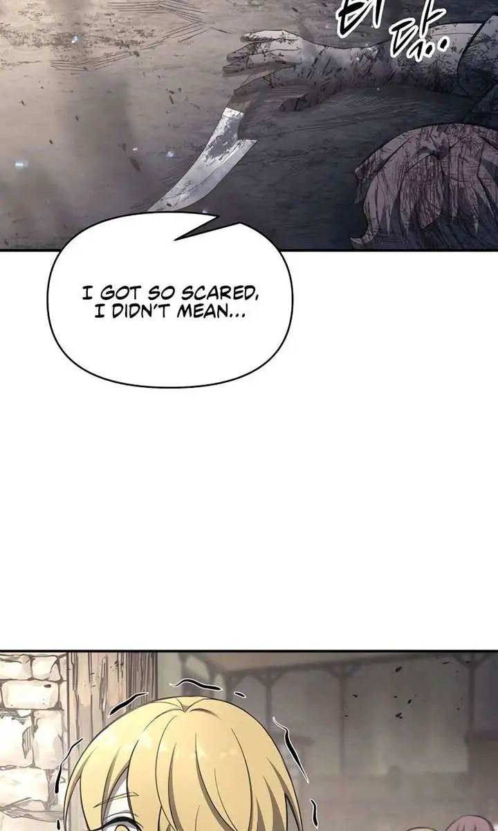 I Became the Tyrant of a Defence Game Chapter 92 Page 36