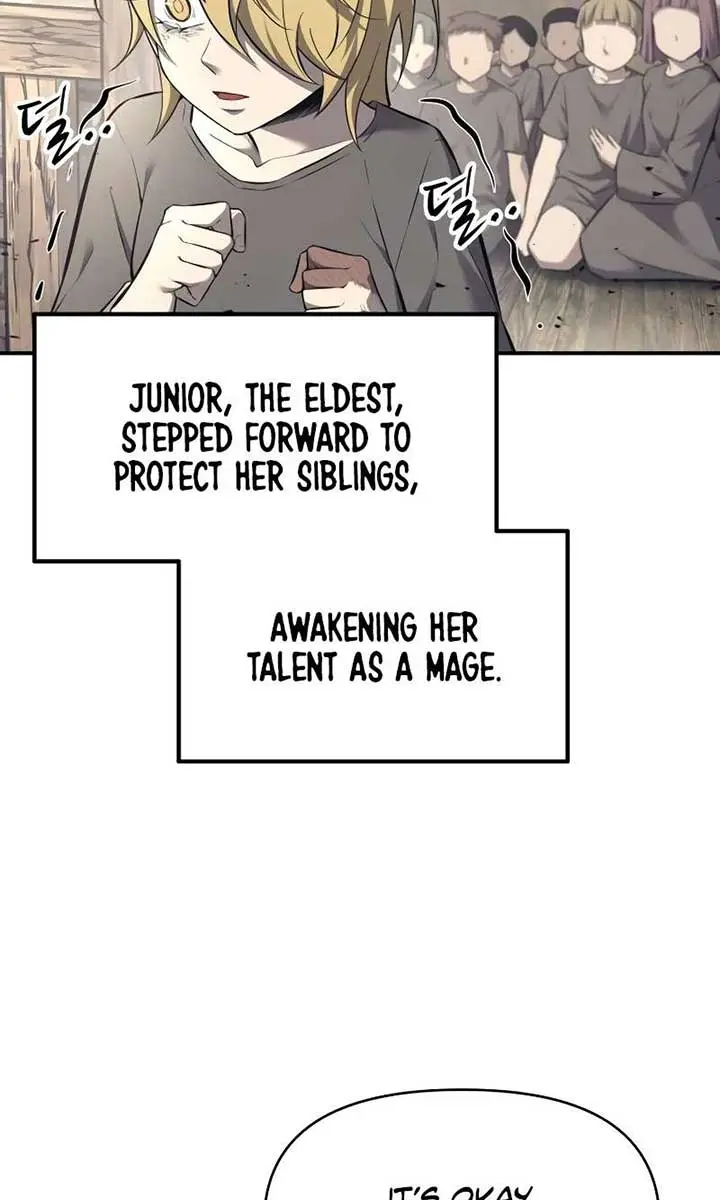 I Became the Tyrant of a Defence Game Chapter 92 Page 37