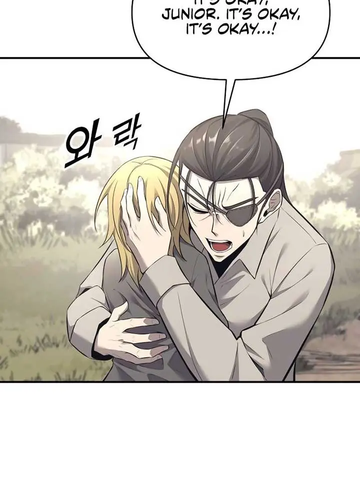 I Became the Tyrant of a Defence Game Chapter 92 Page 38