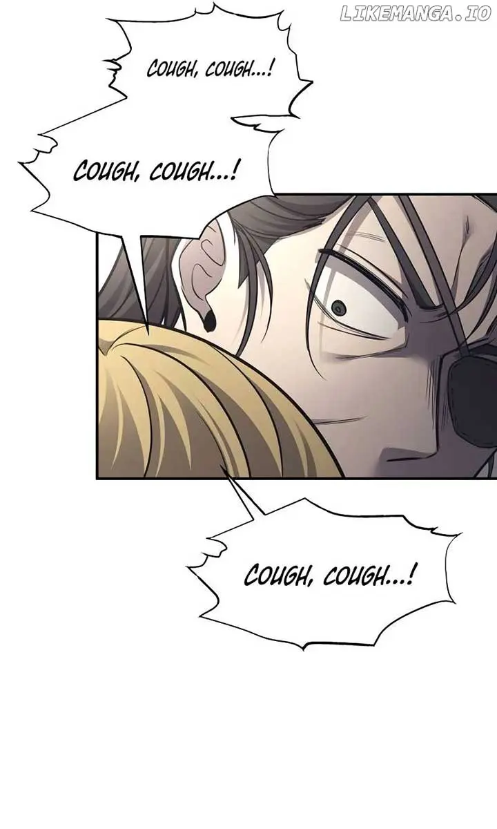 I Became the Tyrant of a Defence Game Chapter 92 Page 39