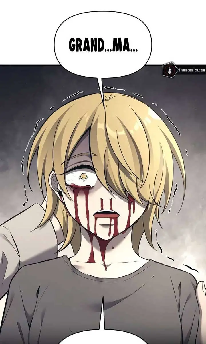 I Became the Tyrant of a Defence Game Chapter 92 Page 41