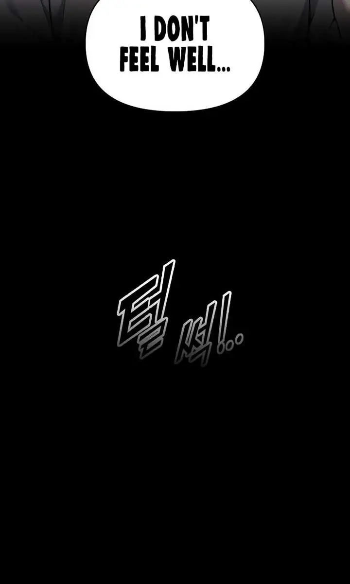 I Became the Tyrant of a Defence Game Chapter 92 Page 42