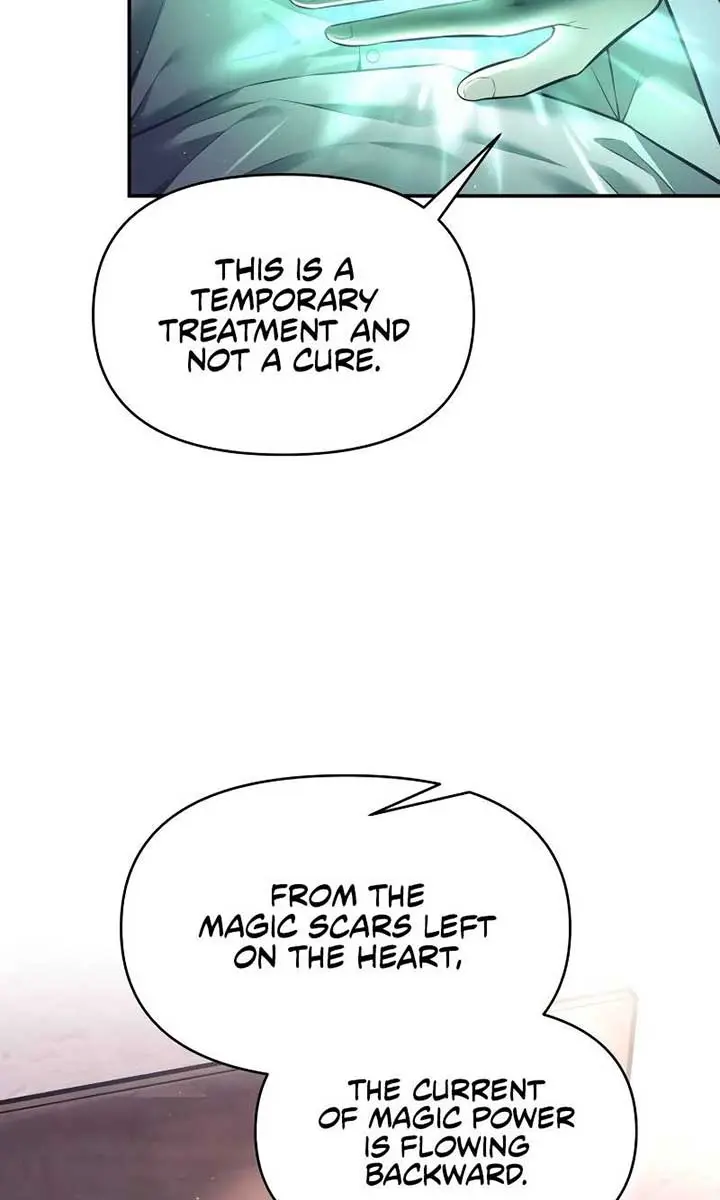 I Became the Tyrant of a Defence Game Chapter 92 Page 45