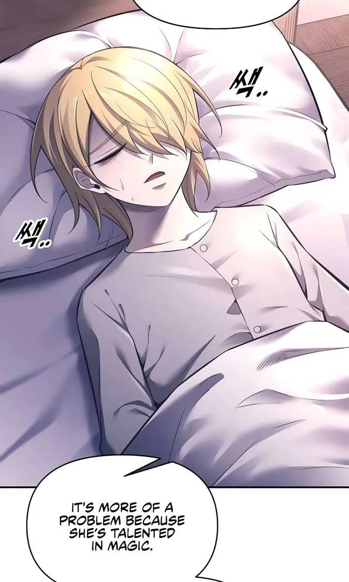 I Became the Tyrant of a Defence Game Chapter 92 Page 46