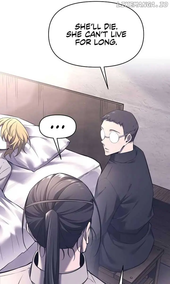 I Became the Tyrant of a Defence Game Chapter 92 Page 48