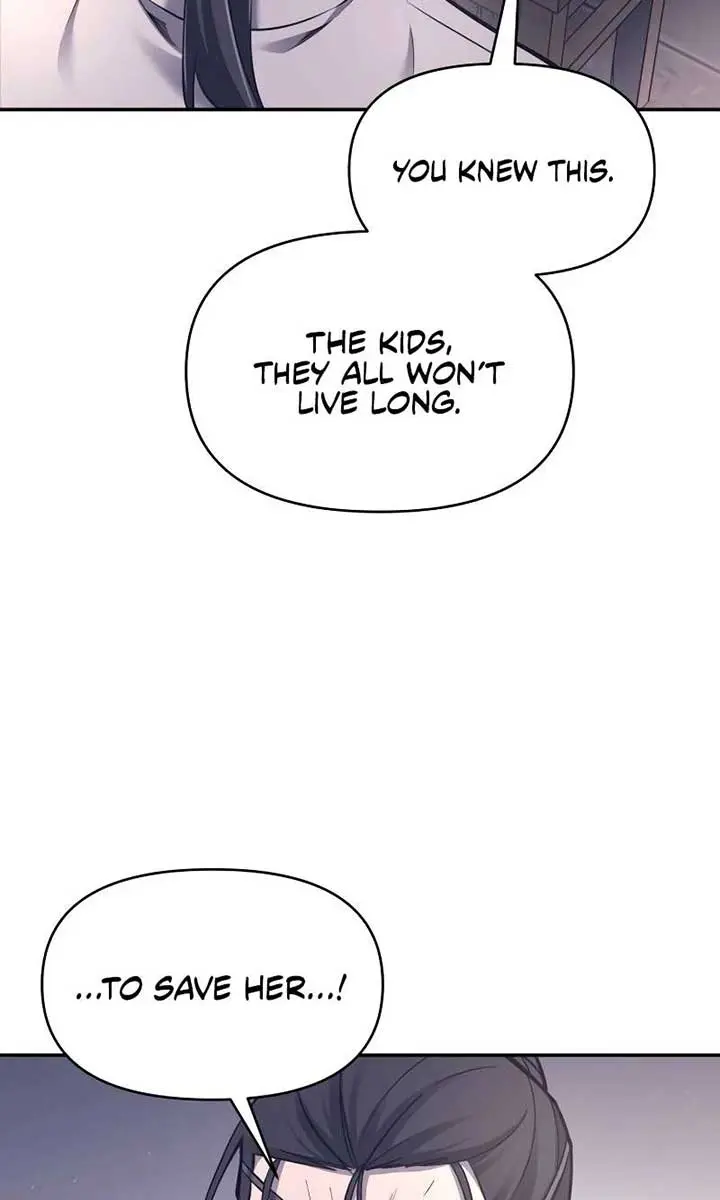 I Became the Tyrant of a Defence Game Chapter 92 Page 49