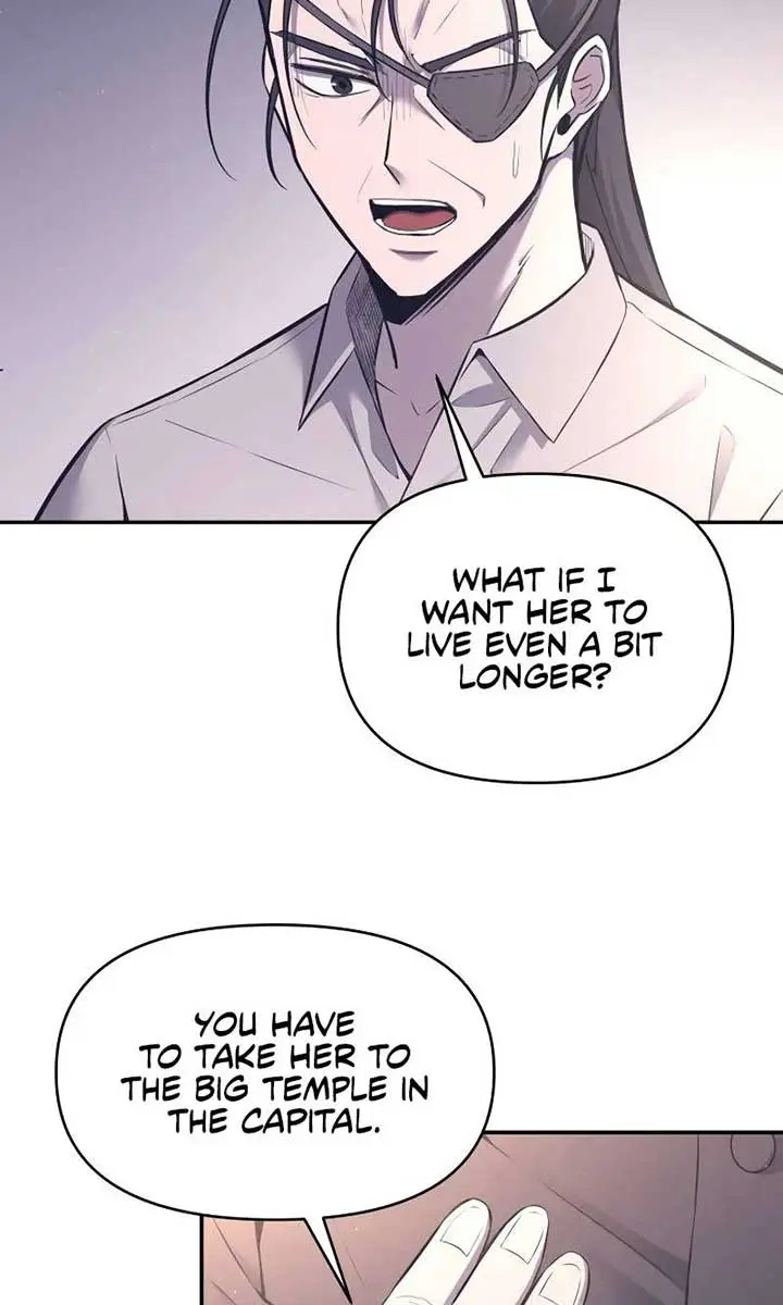 I Became the Tyrant of a Defence Game Chapter 92 Page 50