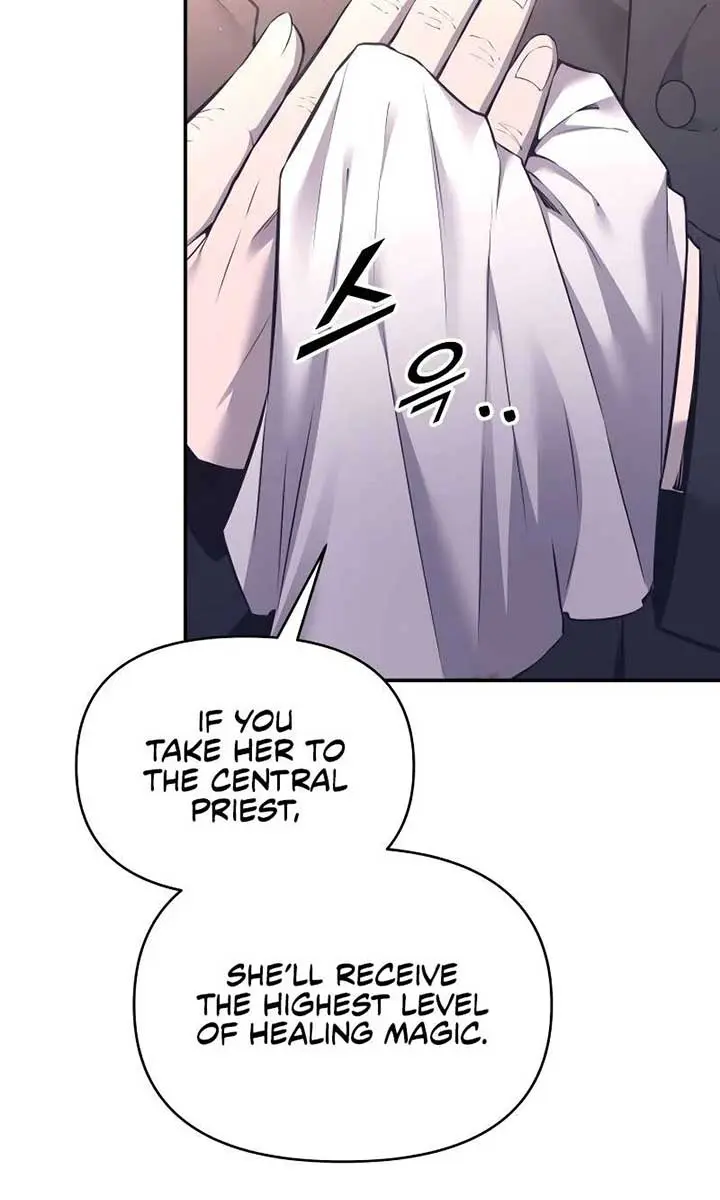 I Became the Tyrant of a Defence Game Chapter 92 Page 51